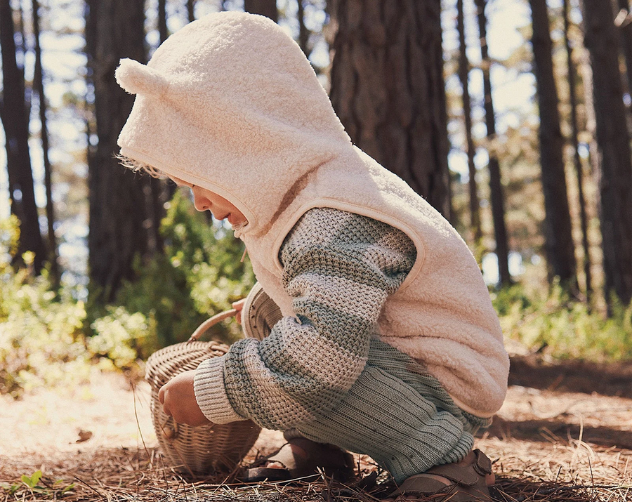 Baby Gifts Melbourne: Thoughtful Boutique Baby Gift Ideas for Newborns & Baby Showers