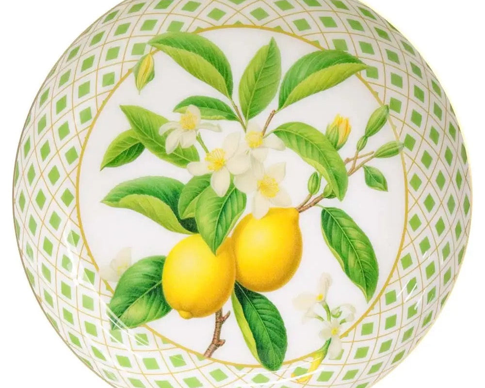 Beautiful Unique Gifts in Melbourne You Can Buy Locally (Not on Amazon)