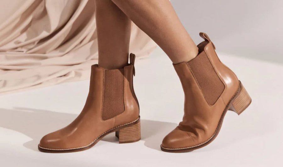 Frankie4 in Williamstown Melbourne: Fit Guide, Best Styles & Where to Buy