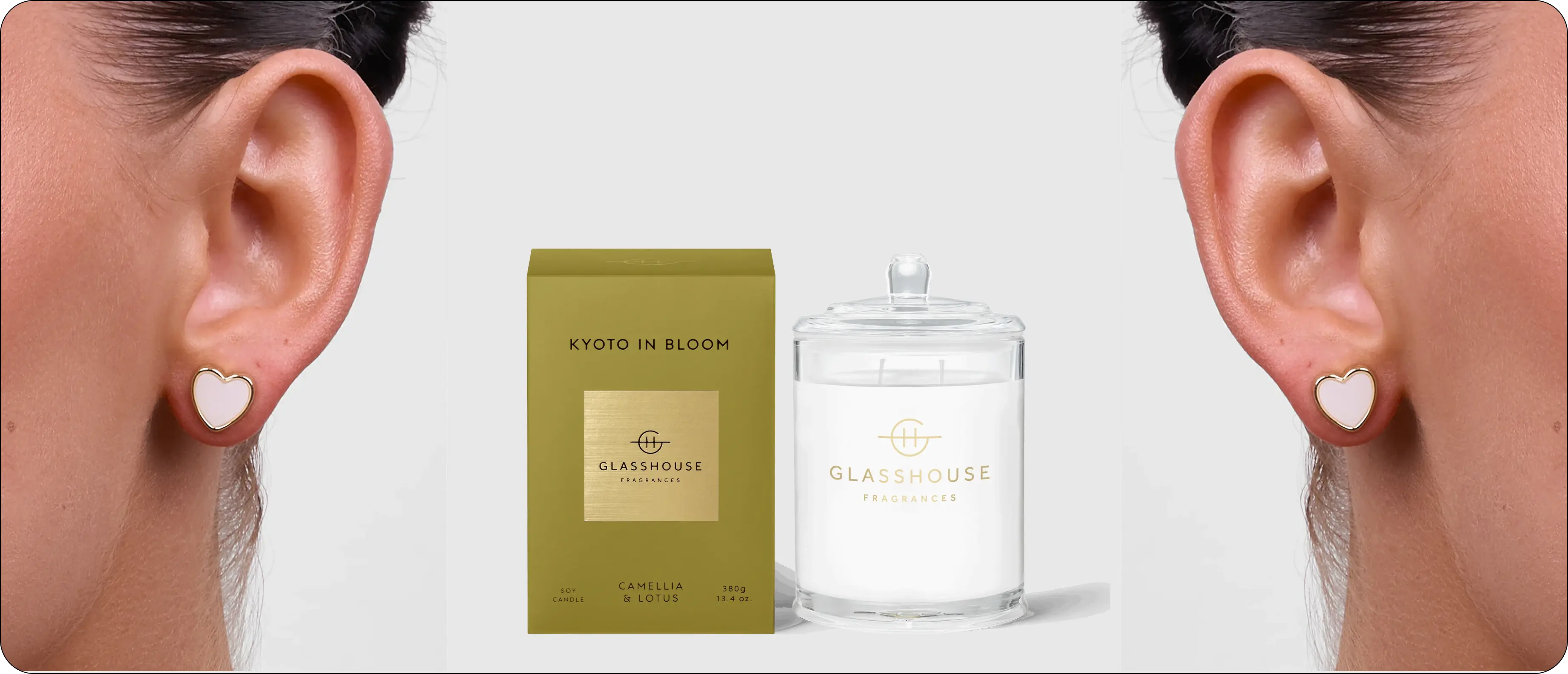 Best Gift Ideas for Women Who Have Everything