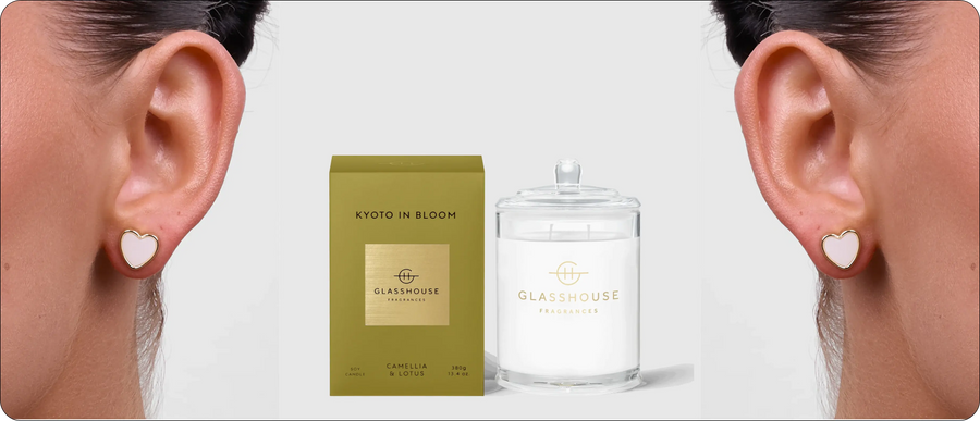 Best Gift Ideas for Women Who Have Everything