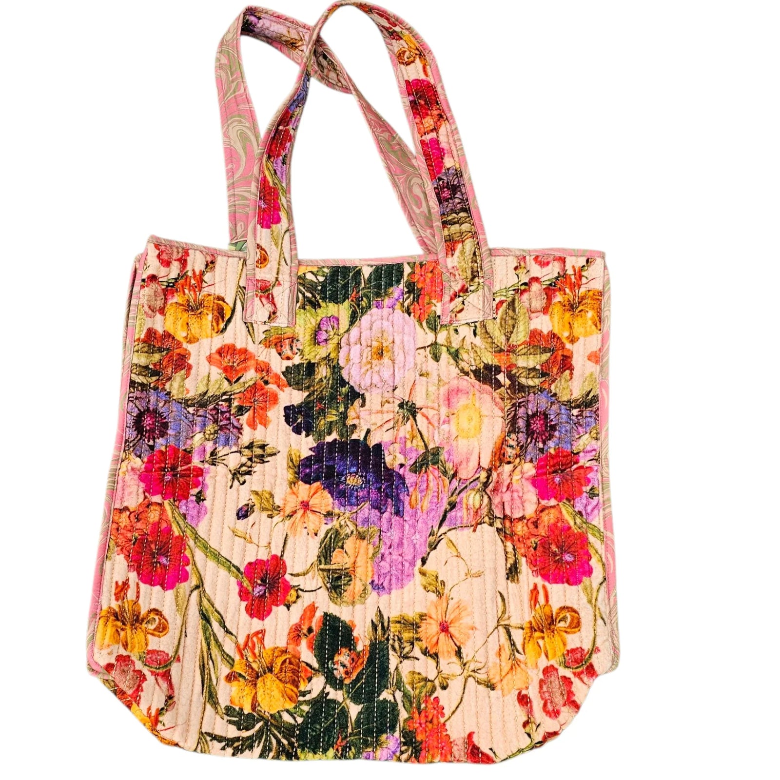 Handbags & Clutches