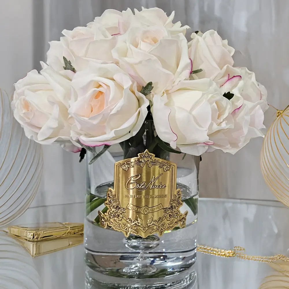 HOME & GIFTS