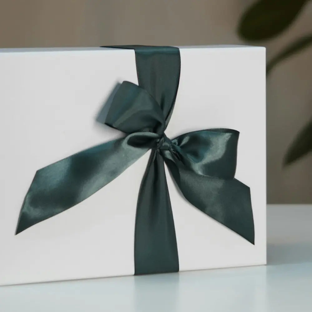 Hampers