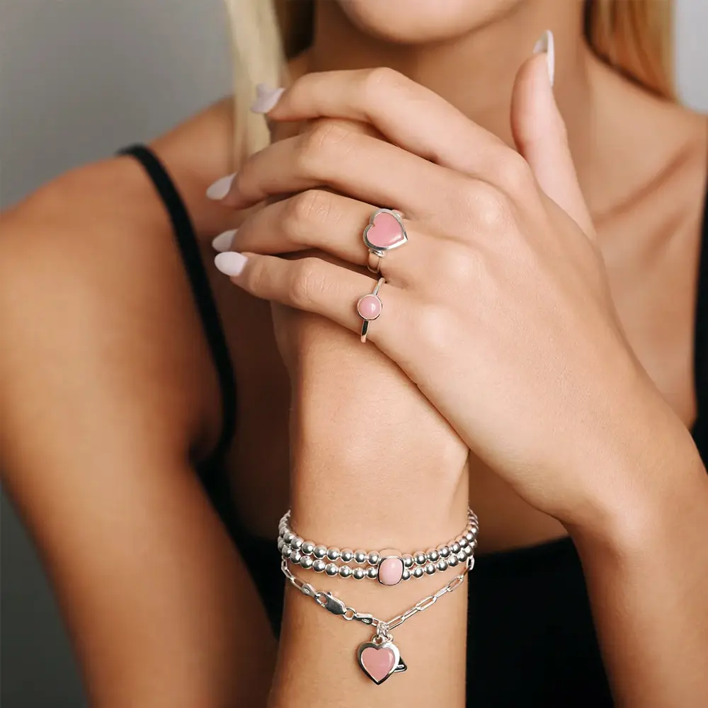 JEWELLERY
