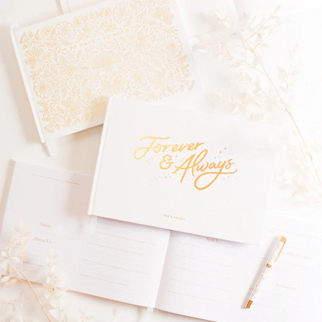 Wedding, Engagement & Anniversaries