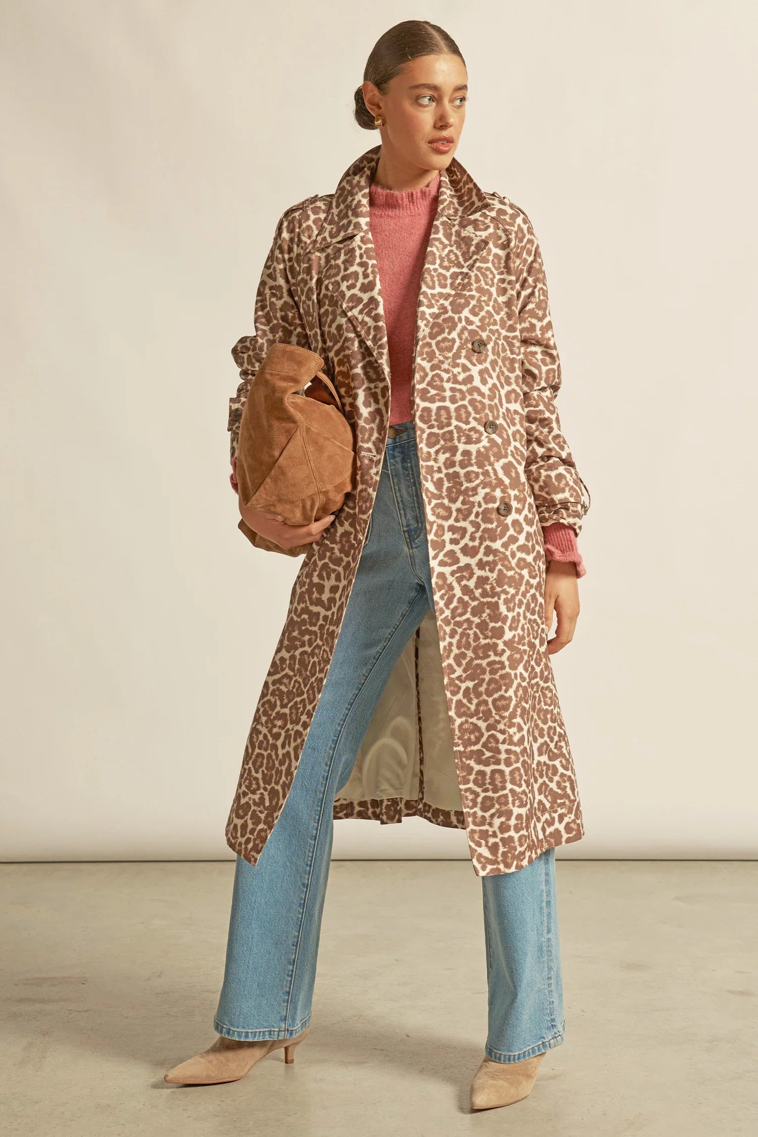 Jackets/Coats