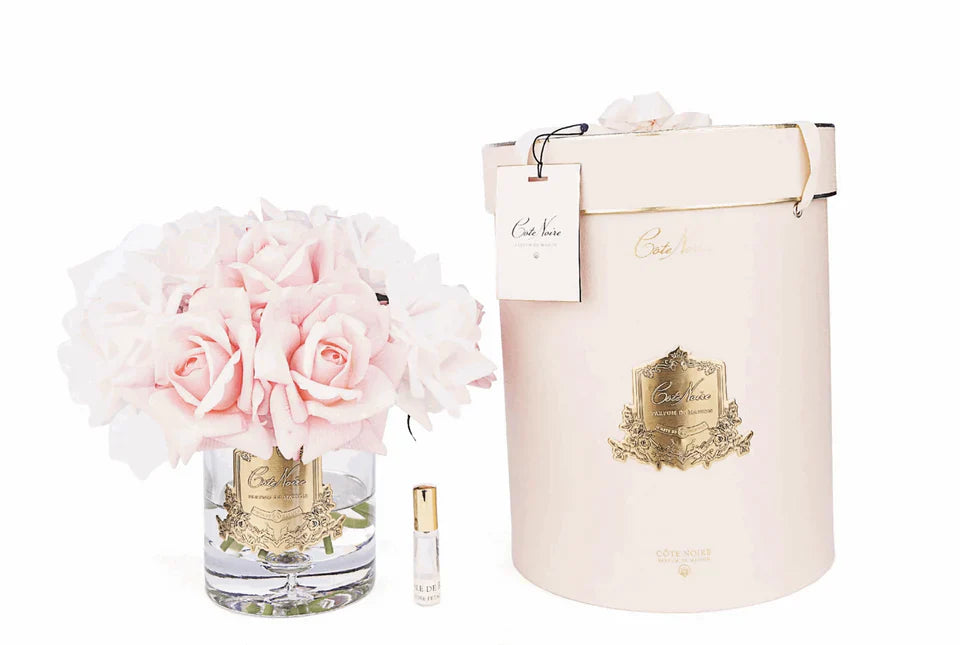 Premium gifts under $250 at Ferguson Finch, featuring elevated gift ideas for milestone occasions, special celebrations, and luxury gifting in Melbourne
