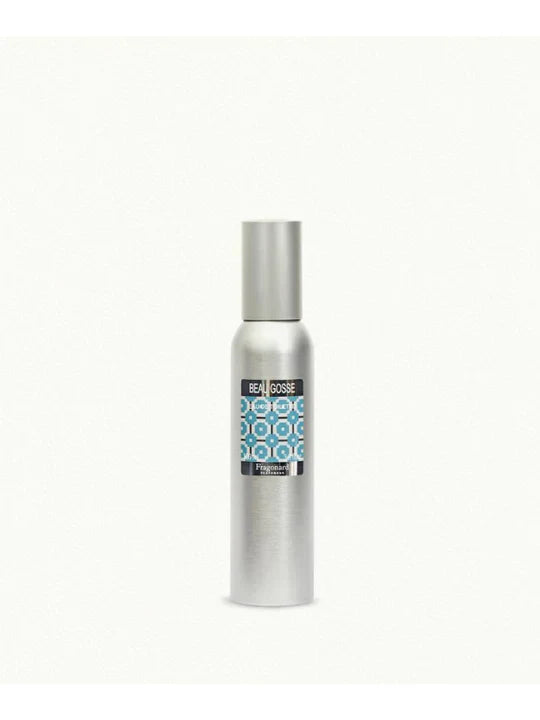 Men’s and unisex fragrance and grooming products at a Melbourne boutique