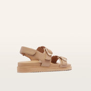 Frankie 4 Thompson II Camel