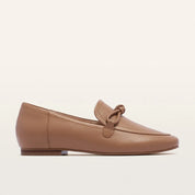 Frankie 4 Ash II Soft Tan Tumbled