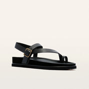 Frankie 4 Ren Black