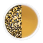 Camomile On the Nile Mini Taster