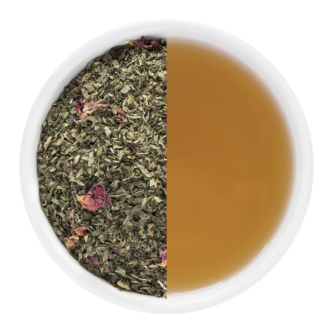 Persian Mint Mini Taster