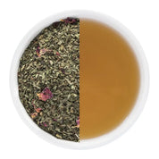 Persian Mint Mini Taster