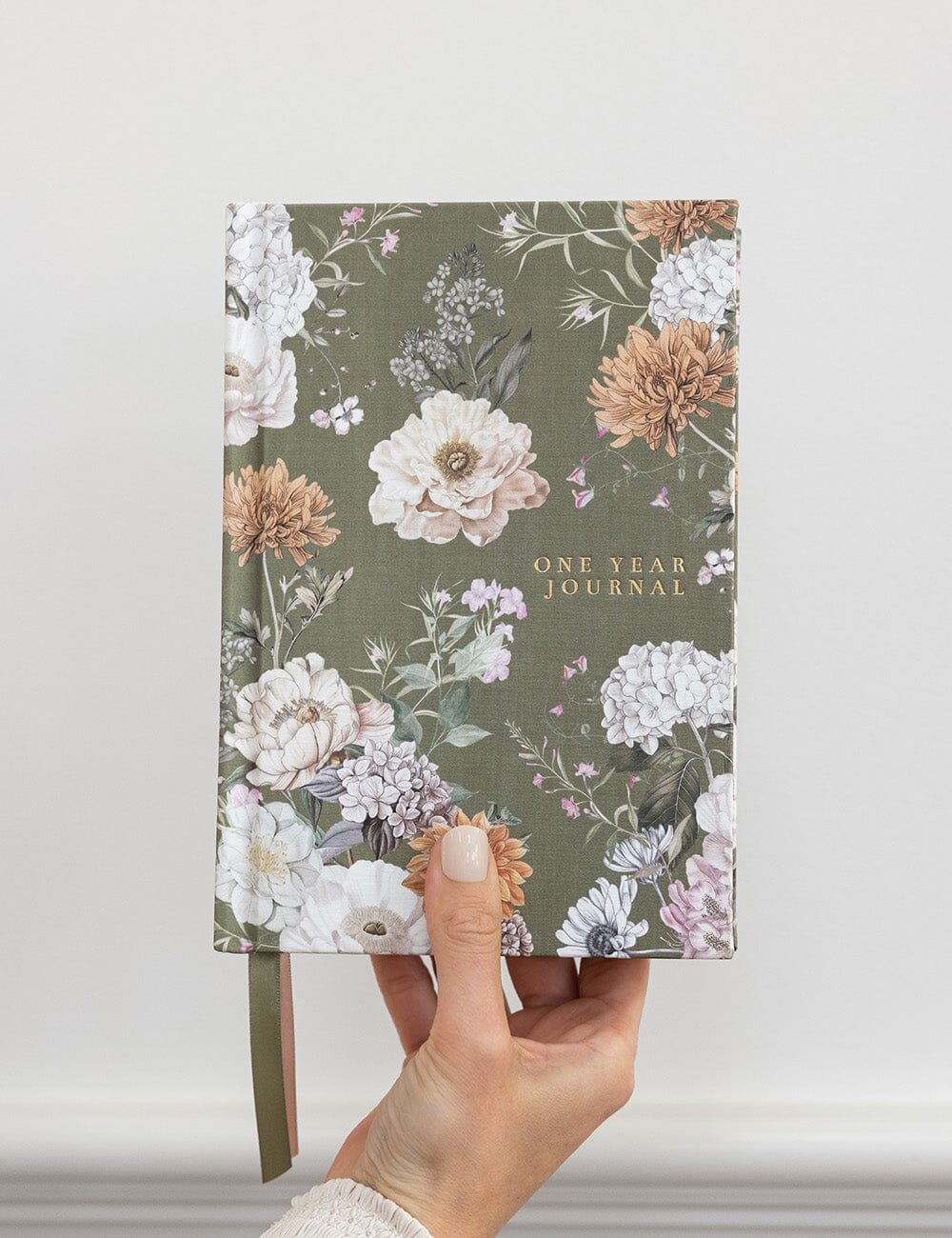 1Y01_VintageBotanicals1YearJournal_19_web.jpg