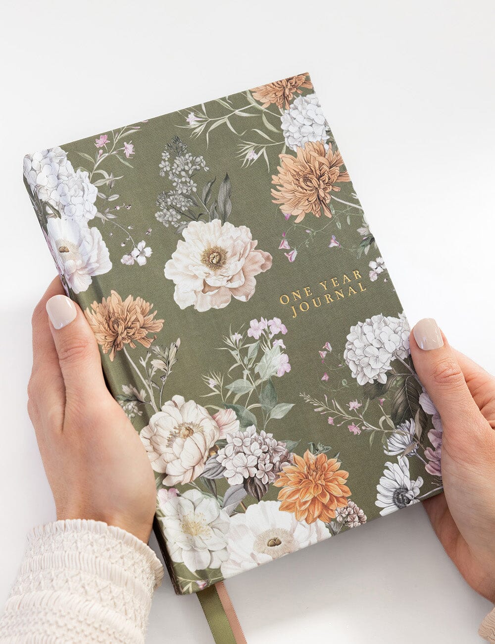 1Y01_VintageBotanicals1YearJournal_1_web.jpg