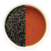 English Breakfast Loose Leaf Tea Refill