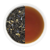 French Earl Grey Loose Leaf Refill