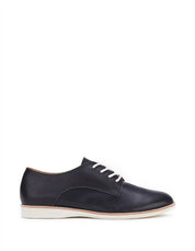 Rollie Nation Derby Black