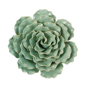 Ceramic Flower Mist XL