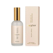 Room Spray - 100ml Boxed - Sea Salt & Cedarwood - Neutral