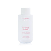 Bubble Bath Boxed - White Peony & Cashmere 300ml