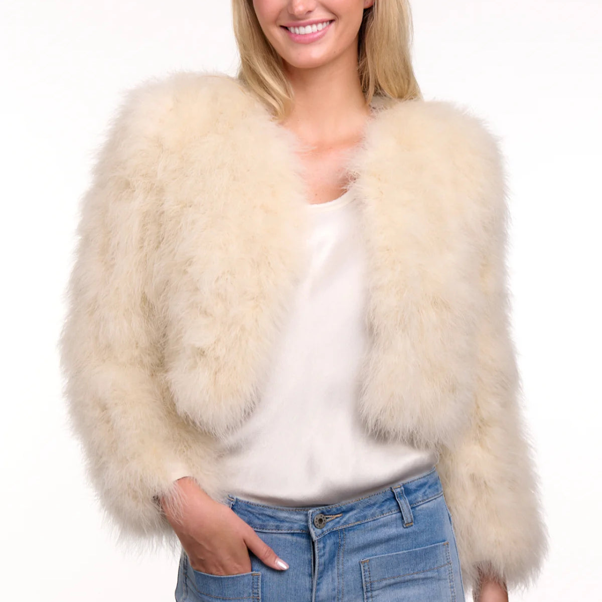 365DaysFeatherBolero_2_1800x1800_png.webp