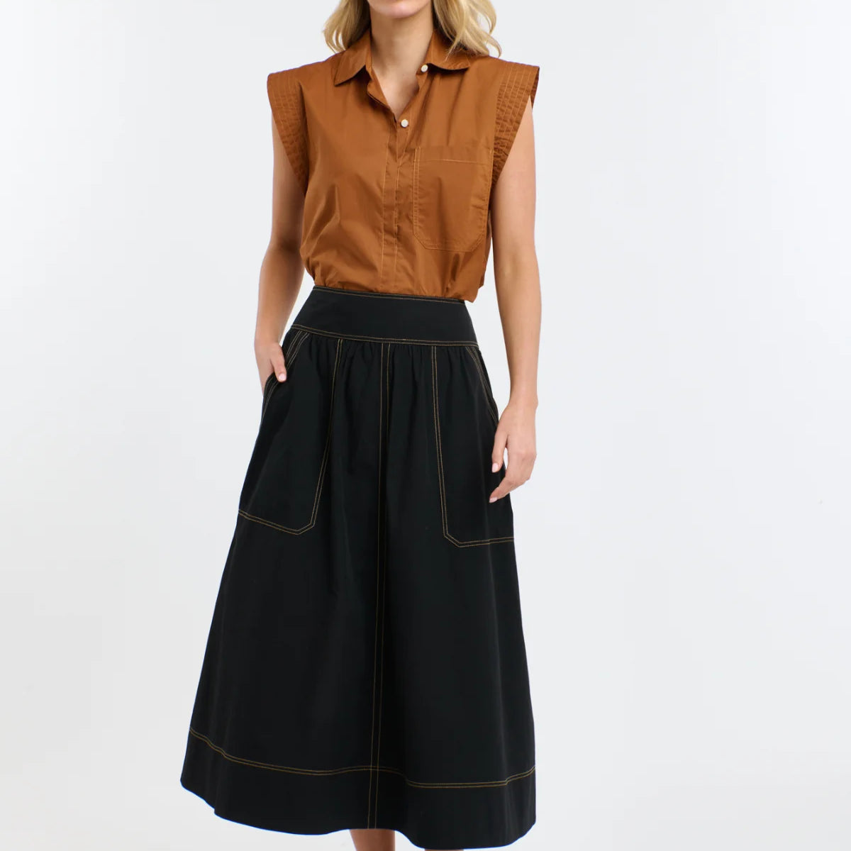 365DaysMarionSkirtDarkDenim_1800x1800_4eca1751-0fa3-4547-9694-ee6002373f9d.webp