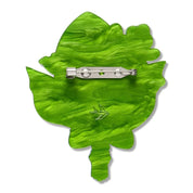 Erstwilder Australia Fair Brooch