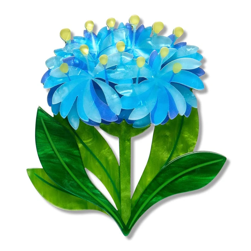 62fe8354-f809-4df8-8daf-4ceb6e33266b.webp