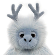 Charlie Bear Oomph