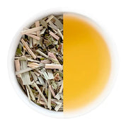 Sicilian Citrus Tea Mini Taster