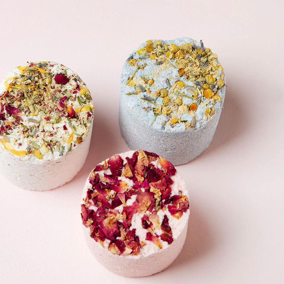 960xFloralselectionbathbombs_960x960_crop_center_df33fa0f-2456-46cc-ade5-5f562ba29b86.webp