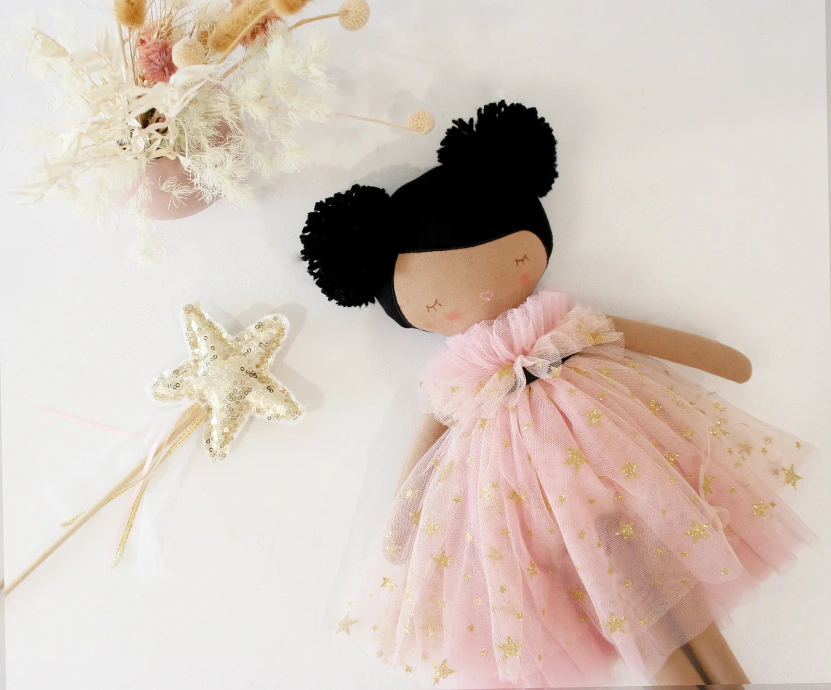 AlimroseHalleBallerinaDoll3_ddc81f0d-ce93-450e-8120-745082ce903a.webp