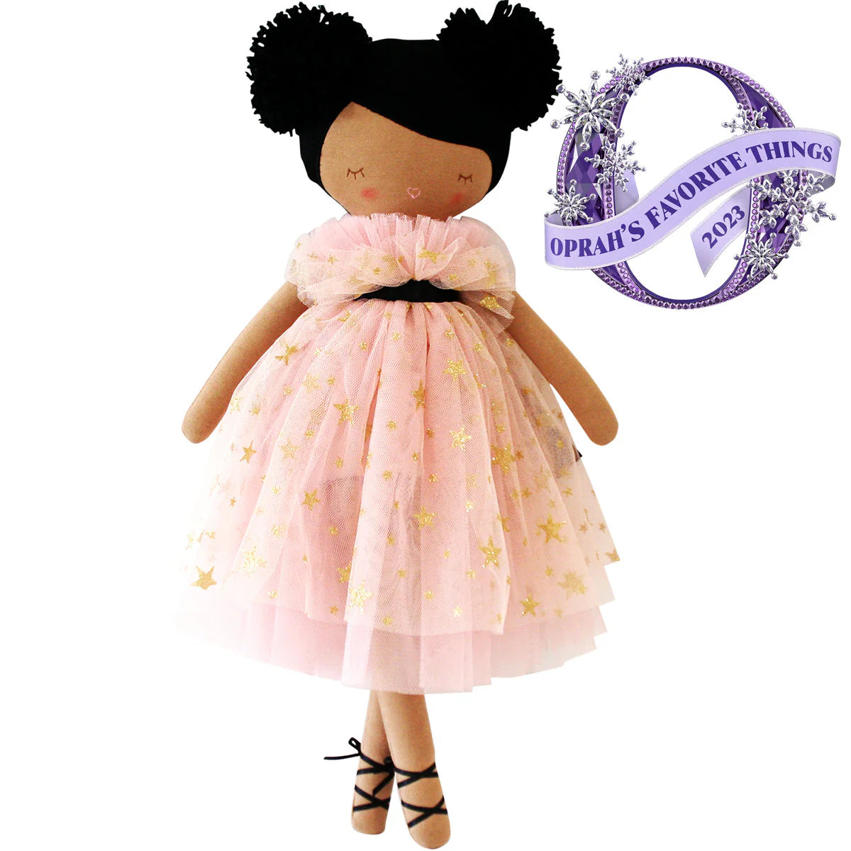 Alimrose_Halle_Ballerina_Doll.webp