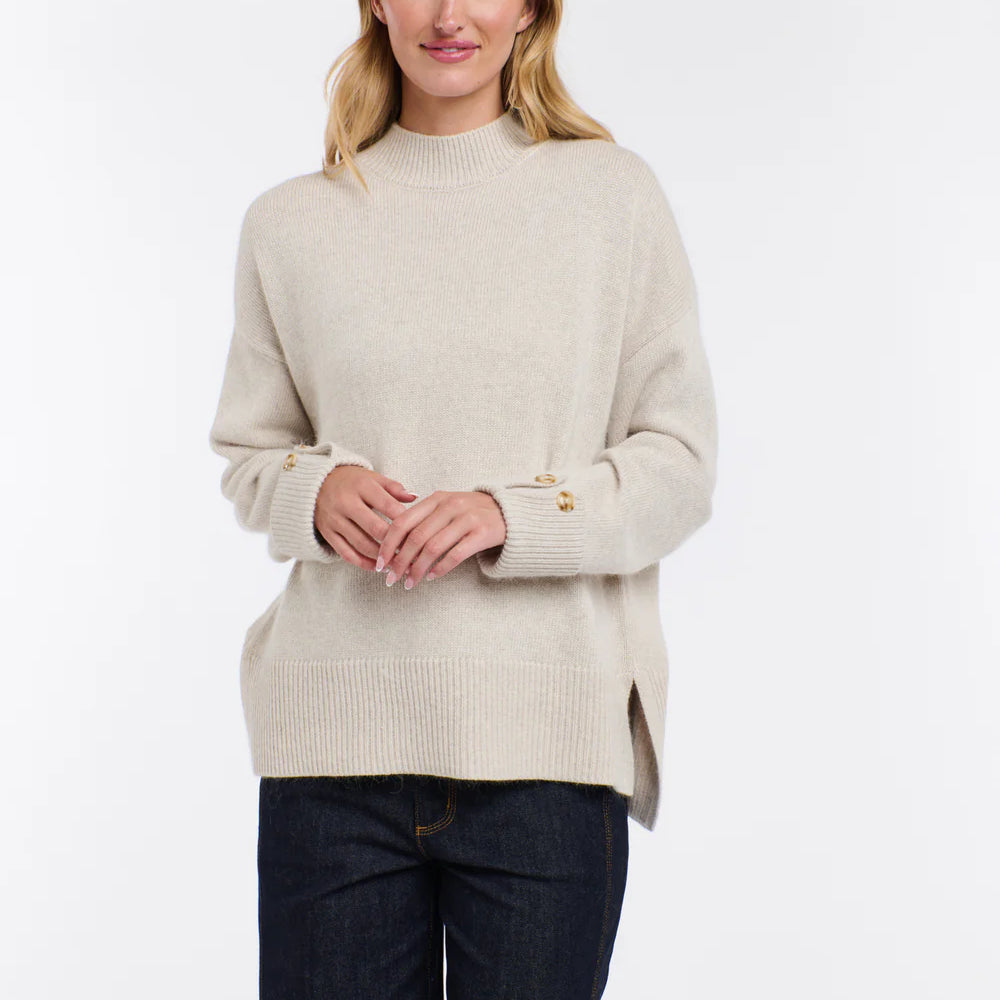 Alpinecuffjumper4.webp