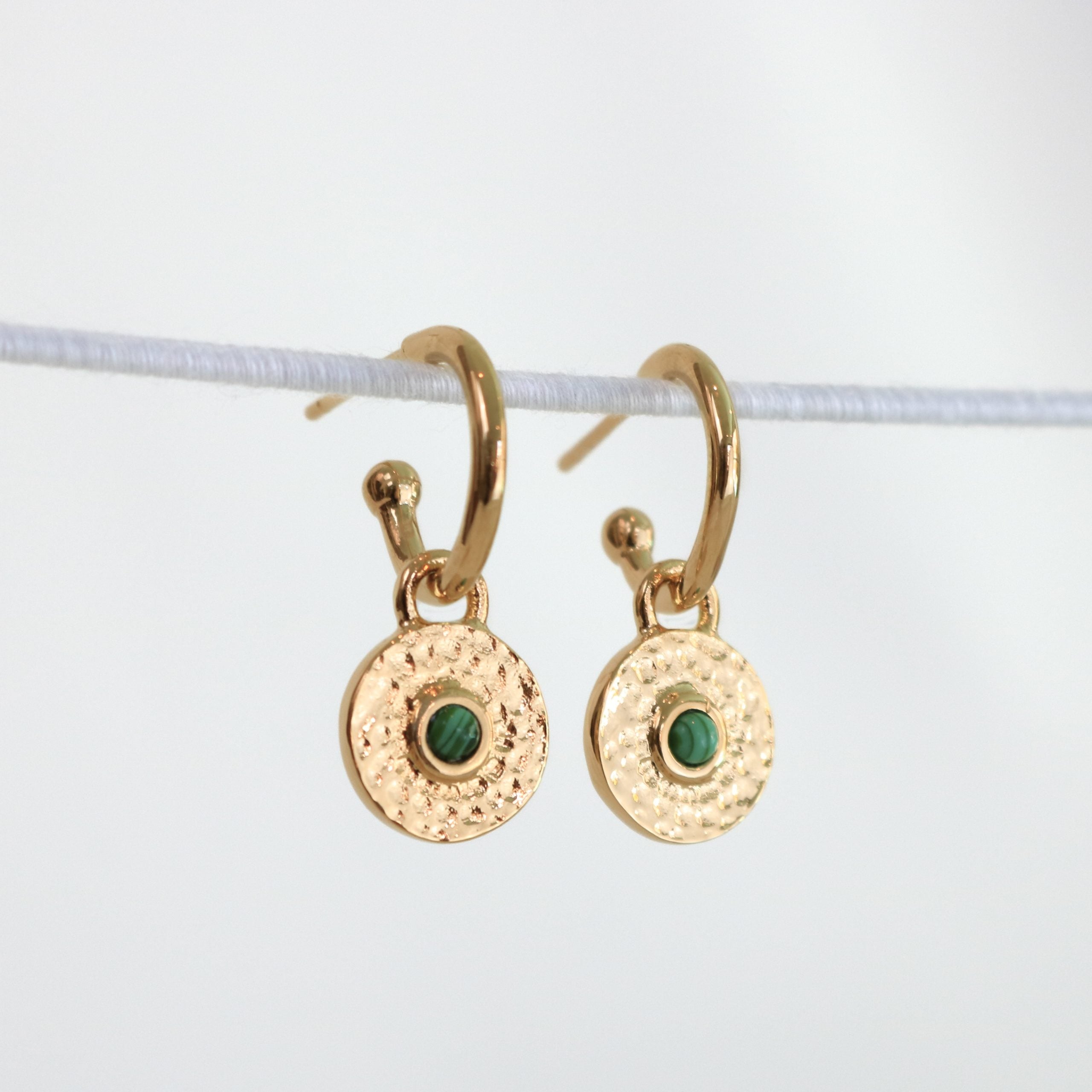 Amara-Earrings-Gold-1-scaled.jpg