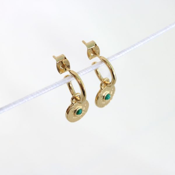 Amara-Earrings-Gold-2-scaled-600x600.jpg