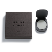 SAINT COBES Solid Parfum Amba