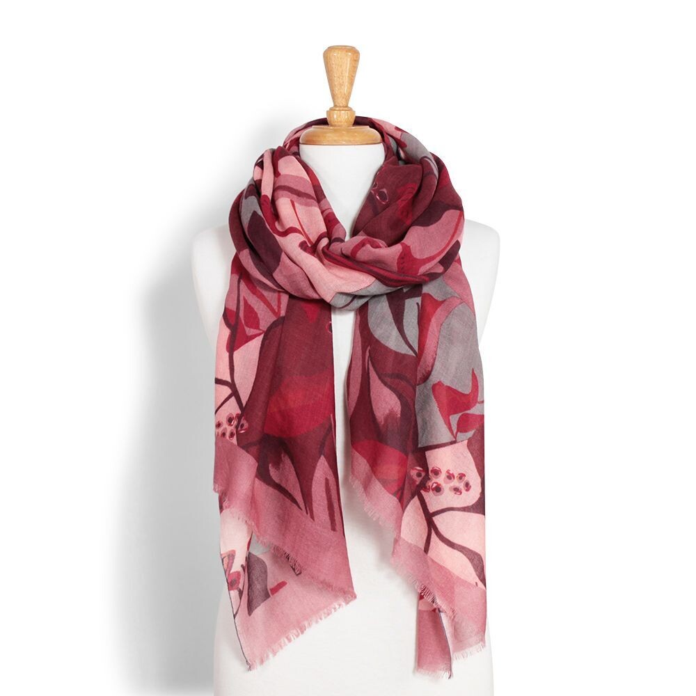 Ambrosescarf3.jpg