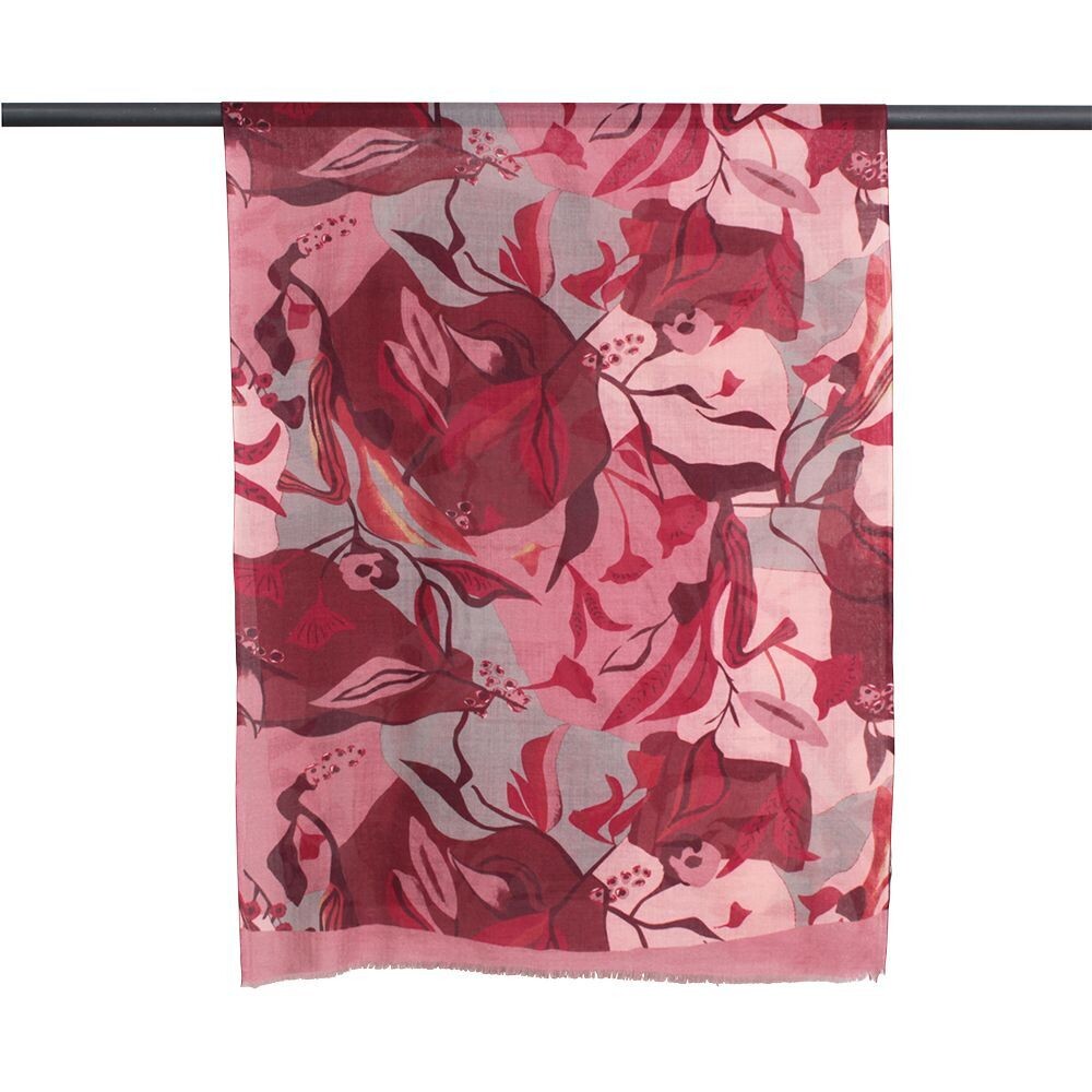 Ambrosescarf5.jpg