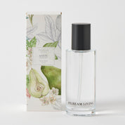 Pilbeam Anjou Scented Linen Spray – French Pear 150mL