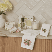 Pilbeam Anjou Scented Linen Spray – French Pear 150mL