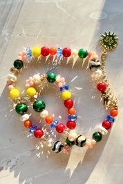 Aperitivo Necklace