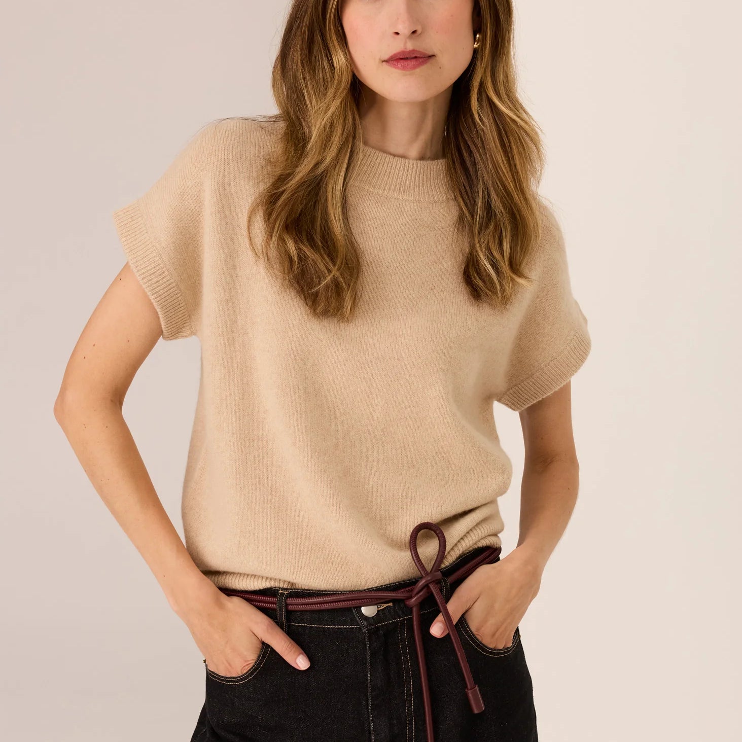 Astorknittoppebble.webp