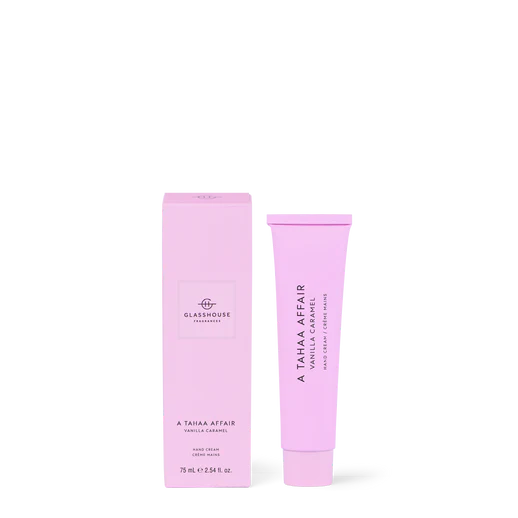 Atahaahandcream.webp