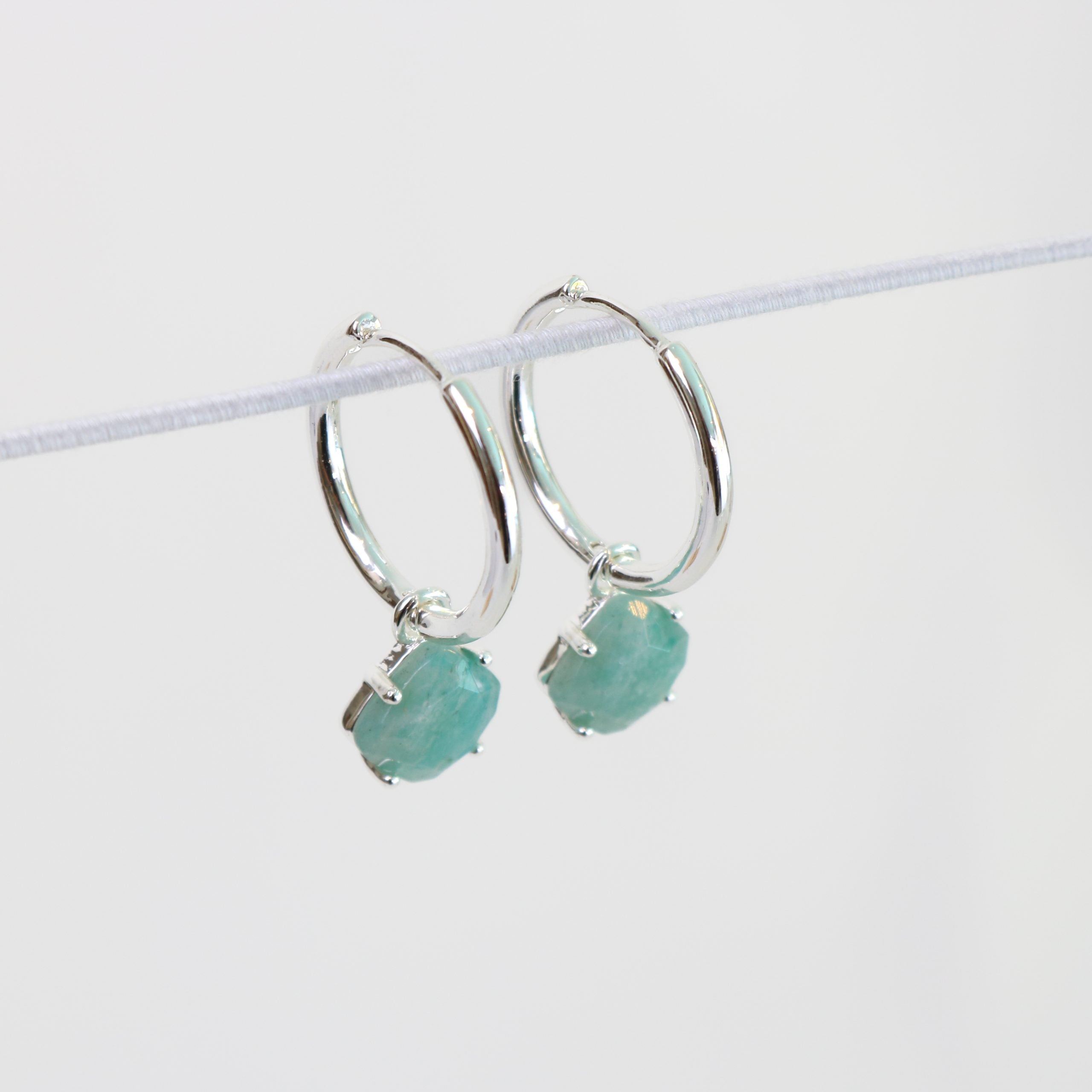 Aura-Earrings-with-Greenline-Jasper-Silver-scaled.jpg