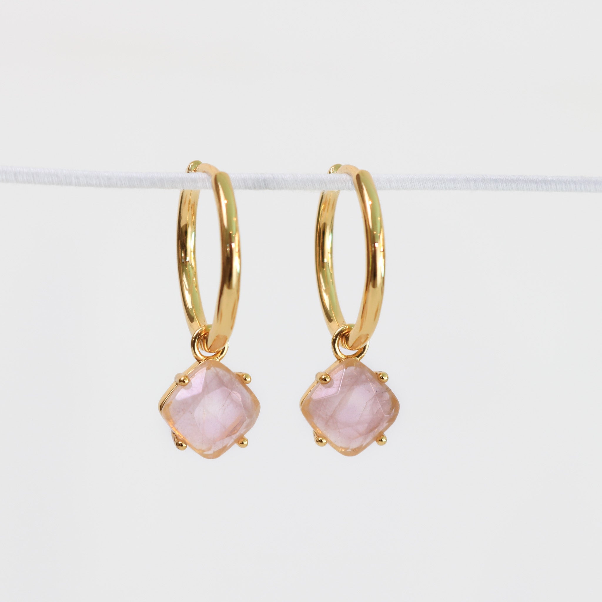 AuraEarrings.jpg