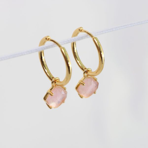 AuraEarrings2.jpg